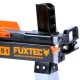 Σχίστης κορμών FUXTEC FX-HS6500