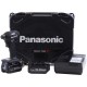 Panasonic EY75A7LJ2G παλμικό κατσαβίδι 18V 5.0Ah Li-Ion