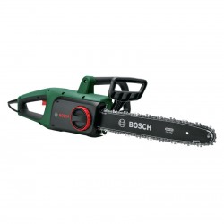 BOSCH - UniversalChain 40 Ηλεκτρικό Αλυσοπρίονο 1800 Watt