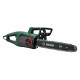 Bosch UniversalChain 35 Ηλεκτρικό Αλυσοπρίονο με Λάμα 35cm 1800W