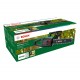 Bosch UniversalChain 35 Ηλεκτρικό Αλυσοπρίονο με Λάμα 35cm 1800W