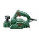 BOSCH - PHO 1500 Πλάνη 550W