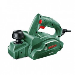 BOSCH - PHO 1500 Πλάνη 550W