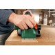 BOSCH - PHO 1500 Πλάνη 550W