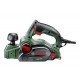 BOSCH - PHO 2000 Πλάνη 680W