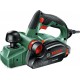 BOSCH - PHO 2000 Πλάνη 680W