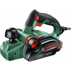 BOSCH - PHO 2000 Πλάνη 680W