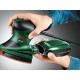 BOSCH ΠΟΛΥΤΡΙΒΕΙΟ PSM 160 A