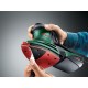 BOSCH ΠΟΛΥΤΡΙΒΕΙΟ PSM 160 A