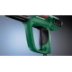 BOSCH Πιστόλι Θερμού Αέρα PHG 630 DCE