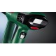 BOSCH Πιστόλι Θερμού Αέρα PHG 630 DCE