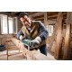 BOSCH - PBS 75 AE Ταινιολειαντήρας 750W