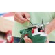 BOSCH - PST 1000 PEL Σέγα 650W - EXPERT
