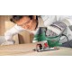 BOSCH - PST 1000 PEL Σέγα 650W - EXPERT