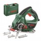 BOSCH - EasyCut 50 Σέγα NanoBlade 500 Watt