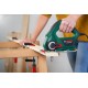 BOSCH - EasyCut 50 Σέγα NanoBlade 500 Watt