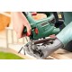 BOSCH ΣΕΓΑ ΜΠΑΤΑΡΙΑΣ PST 18 LI (SOLO)