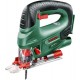 BOSCH ΣΕΓΑ ΜΠΑΤΑΡΙΑΣ PST 18 LI (SOLO)