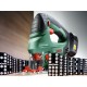 BOSCH ΣΕΓΑ ΜΠΑΤΑΡΙΑΣ PST 18 LI (SOLO)