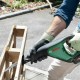 Bosch Σπαθοσέγα Advance Recip Li Ion 18V Με Μπαταρία και Φχορτιστ΄ή