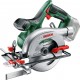 ΔΙΣΚΟΠΡΙΟΝΟ ΜΠΑΤΑΡΙΑΣ BOSCH PKS 18 LI 150MM ΜΕ ΜΠΑΤΑΡΙΑ ΚΑΙ ΦΟΡΤΙΣΤΗ 2,5Ah