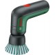 Bosch Universal Brush Βούρτσα Καθαρισμού Μπαταρίας 3.6V