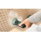 Bosch Universal Brush Βούρτσα Καθαρισμού Μπαταρίας 3.6V