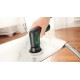 Bosch Universal Brush Βούρτσα Καθαρισμού Μπαταρίας 3.6V
