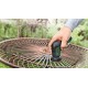 Bosch Universal Brush Βούρτσα Καθαρισμού Μπαταρίας 3.6V
