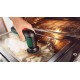 Bosch Universal Brush Βούρτσα Καθαρισμού Μπαταρίας 3.6V