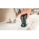 Bosch Universal Brush Βούρτσα Καθαρισμού Μπαταρίας 3.6V