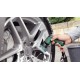 Bosch Universal Brush Βούρτσα Καθαρισμού Μπαταρίας 3.6V