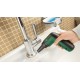 Bosch Universal Brush Βούρτσα Καθαρισμού Μπαταρίας 3.6V
