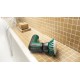 Bosch Universal Brush Βούρτσα Καθαρισμού Μπαταρίας 3.6V