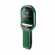 BOSCH - UniversalDetect Ψηφιακός Ανιχνευτής