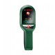 BOSCH - UniversalDetect Ψηφιακός Ανιχνευτής