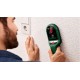 BOSCH - UniversalDetect Ψηφιακός Ανιχνευτής