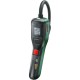 BOSCH - EasyPump Αεροσυμπιεστής Μπαταρίας 3.6V