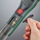 BOSCH - EasyPump Αεροσυμπιεστής Μπαταρίας 3.6V