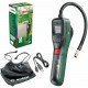 BOSCH - EasyPump Αεροσυμπιεστής Μπαταρίας 3.6V