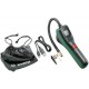 BOSCH - EasyPump Αεροσυμπιεστής Μπαταρίας 3.6V