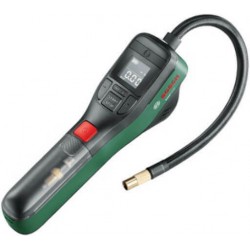 BOSCH - EasyPump Αεροσυμπιεστής Μπαταρίας 3.6V