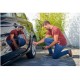 BOSCH - EasyPump Αεροσυμπιεστής Μπαταρίας 3.6V