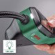 BOSCH - EasyPump Αεροσυμπιεστής Μπαταρίας 3.6V
