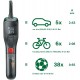BOSCH - EasyPump Αεροσυμπιεστής Μπαταρίας 3.6V