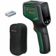 BOSCH - AdvancedTemp Θερμικός Ανιχνευτής