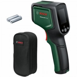 BOSCH - AdvancedTemp Θερμικός Ανιχνευτής