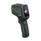 BOSCH - AdvancedTemp Θερμικός Ανιχνευτής