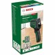 BOSCH - AdvancedTemp Θερμικός Ανιχνευτής