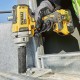 Dewalt Brushless Μπουλονόκλειδο Μπαταρίας 18V Solo με Υποδοχή 1/2"